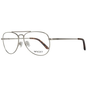 Ladies' Spectacle frame Roxy ERJEG03043 55SJA0 by Roxy, Glasses and accessories - Ref: S7237729, Price: 45,58 €, Discount: %