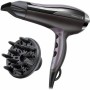 Secador de Cabelo Remington D5720 2200 W | Tienda24 Tienda24.eu