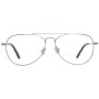 Monture de Lunettes Femme Roxy ERJEG03043 55SJA0 | Tienda24 - Global Online Shop Tienda24.eu