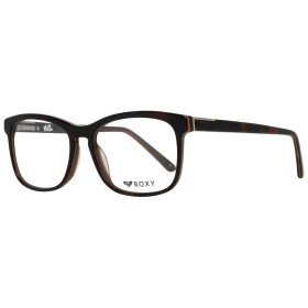 Monture de Lunettes Femme Roxy ERJEG03029 52ABRN de Roxy, Lunettes et accessoires - Réf : S7237737, Prix : 53,85 €, Remise : %