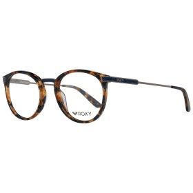 Monture de Lunettes Femme Roxy ERJEG03040 54ATOR de Roxy, Lunettes et accessoires - Réf : S7237743, Prix : 45,58 €, Remise : %