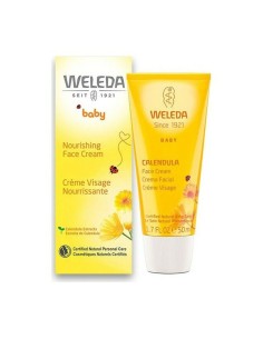 Crema Hidratante Koen Japan Beauty Kan 50 ml Piel Sensible | Tienda24 Tienda24.eu