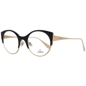 Ladies' Spectacle frame Emilio Pucci EP5068 54001 | Tienda24 - Global Online Shop Tienda24.eu