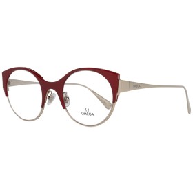 Ladies' Spectacle frame Just Cavalli JC0642-053-53 Ø 53 mm | Tienda24 - Global Online Shop Tienda24.eu