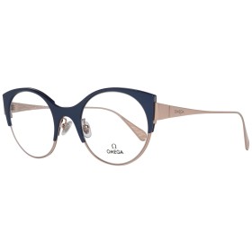 Damensonnenbrille Just Cavalli JC781SE ø 56 mm | Tienda24 - Global Online Shop Tienda24.eu