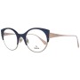 Ladies' Spectacle frame Omega OM5002-H 51090 | Tienda24 - Global Online Shop Tienda24.eu