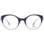 Ladies' Spectacle frame Omega OM5002-H 51090 | Tienda24 - Global Online Shop Tienda24.eu