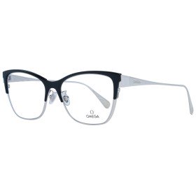 Monture de Lunettes Femme Moschino MOS542-000 Ø 53 mm | Tienda24 - Global Online Shop Tienda24.eu