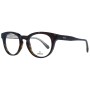 Monture de Lunettes Unisexe Omega OM5003-H 52052 | Tienda24 - Global Online Shop Tienda24.eu