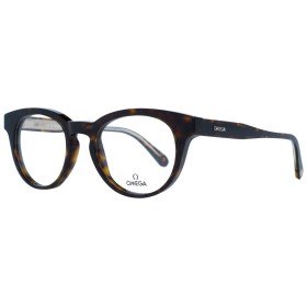 Ladies' Spectacle frame Max Mara MM5040-D 52001 | Tienda24 - Global Online Shop Tienda24.eu