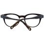 Unisex' Spectacle frame Omega OM5003-H 52052 | Tienda24 - Global Online Shop Tienda24.eu