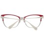 Monture de Lunettes Femme Omega OM5001-H 54066 | Tienda24 - Global Online Shop Tienda24.eu