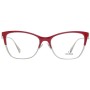 Monture de Lunettes Femme Omega OM5001-H 54066 | Tienda24 - Global Online Shop Tienda24.eu