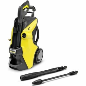 Nettoyeur haute pression Kärcher K 3 Premium Power Control Jaune | Tienda24 Tienda24.eu