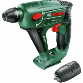 Atornillador Ryobi | Tienda24 Tienda24.eu