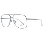 Men' Spectacle frame Omega OM5006-H 60008 | Tienda24 - Global Online Shop Tienda24.eu