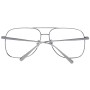 Monture de Lunettes Homme Omega OM5006-H 60008 | Tienda24 - Global Online Shop Tienda24.eu