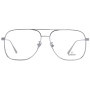 Men' Spectacle frame Omega OM5006-H 60008 | Tienda24 - Global Online Shop Tienda24.eu