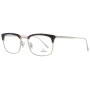 Unisex' Spectacle frame Omega OM5010-H 51052 | Tienda24 - Global Online Shop Tienda24.eu