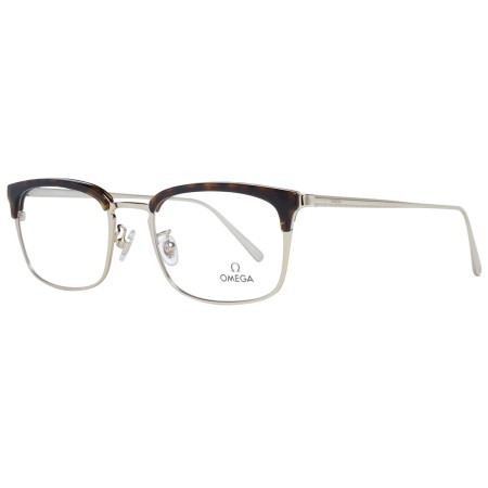 Montura de Gafas Unisex Omega OM5010-H 51052 | Tienda24 - Global Online Shop Tienda24.eu