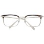 Unisex' Spectacle frame Omega OM5010-H 51052 | Tienda24 - Global Online Shop Tienda24.eu