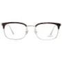 Unisex' Spectacle frame Omega OM5010-H 51052 | Tienda24 - Global Online Shop Tienda24.eu