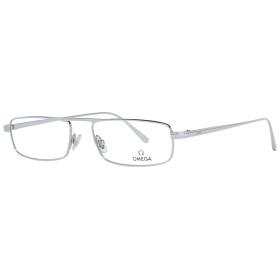 Montura de Gafas Hombre Omega OM5011 54016 de Omega, Gafas y accesorios - Ref: S7237774, Precio: 119,00 €, Descuento: %