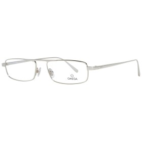 Montura de Gafas Hombre Omega OM5011 54032 de Omega, Gafas y accesorios - Ref: S7237775, Precio: 119,00 €, Descuento: %