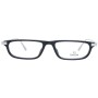 Monture de Lunettes Unisexe Omega OM5012 5201A | Tienda24 - Global Online Shop Tienda24.eu