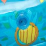 Piscina Hinchable para Niños Bestway Floral 305 x 183 x 56 cm de Bestway, Piscinas hinchables - Ref: D1400417, Precio: 57,05 ...