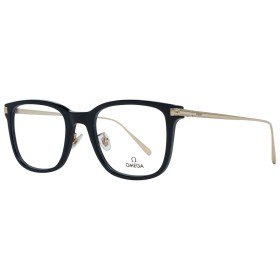 Occhiali da sole Uomo Arnette AN4307-275387 Ø 53 mm | Tienda24 - Global Online Shop Tienda24.eu