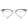 Monture de Lunettes Femme Omega OM5009-H 49090 | Tienda24 - Global Online Shop Tienda24.eu