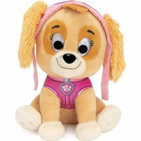 Animal de Peluche Vtech My Bobo Cão | Tienda24 Tienda24.eu