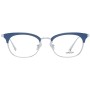 Monture de Lunettes Femme Omega OM5009-H 49090 | Tienda24 - Global Online Shop Tienda24.eu