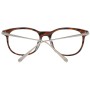 Monture de Lunettes Homme Omega OM5013 53056 | Tienda24 - Global Online Shop Tienda24.eu