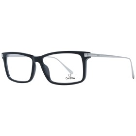 Montura de Gafas Hombre Omega OM5014 58001 de Omega, Gafas y accesorios - Ref: S7237784, Precio: 119,12 €, Descuento: %