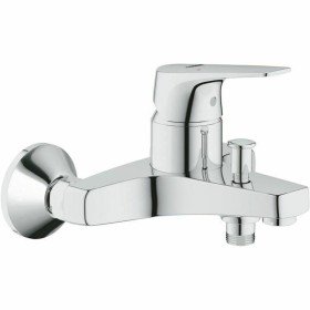 Shower Set Confortime 3 Pieces (4 Units) | Tienda24 Tienda24.eu