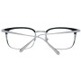 Monture de Lunettes Homme Omega OM5017 53001 | Tienda24 - Global Online Shop Tienda24.eu