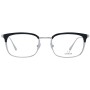 Monture de Lunettes Homme Omega OM5017 53001 | Tienda24 - Global Online Shop Tienda24.eu