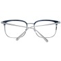 Men' Spectacle frame Omega OM5018-H 55092 | Tienda24 - Global Online Shop Tienda24.eu