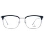 Men' Spectacle frame Omega OM5018-H 55092 | Tienda24 - Global Online Shop Tienda24.eu