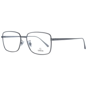 Montura de Gafas Hombre Omega OM5035-D 57008 de Omega, Gafas y accesorios - Ref: S7237792, Precio: 119,00 €, Descuento: %