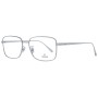 Men' Spectacle frame Omega OM5035-D 57016 | Tienda24 - Global Online Shop Tienda24.eu