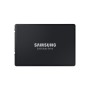 Hard Drive Samsung MZ-QL23T800 3,84 TB SSD by Samsung, Solid disc drives - Ref: M0306948, Price: 762,40 €, Discount: %