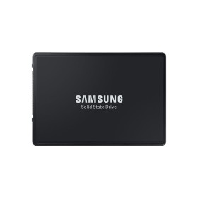 Disco Duro Samsung MZ-QL23T800 3,84 TB SSD de Samsung, Discos rígidos sólidos - Ref: M0306948, Preço: 762,40 €, Desconto: %