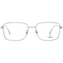 Men' Spectacle frame Omega OM5035-D 57016 | Tienda24 - Global Online Shop Tienda24.eu