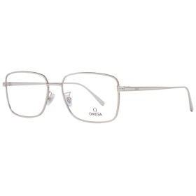 Montura de Gafas Hombre Omega OM5035-D 57028 de Omega, Gafas y accesorios - Ref: S7237794, Precio: 119,00 €, Descuento: %