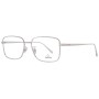 Men' Spectacle frame Omega OM5035-D 57028 | Tienda24 - Global Online Shop Tienda24.eu