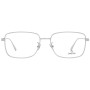 Men' Spectacle frame Omega OM5035-D 57028 | Tienda24 - Global Online Shop Tienda24.eu