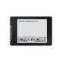 Hard Drive Samsung MZ-QL23T800 3,84 TB SSD by Samsung, Solid disc drives - Ref: M0306948, Price: 762,40 €, Discount: %